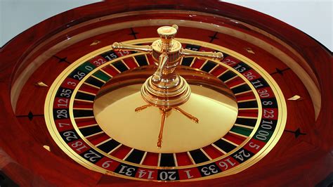 Automated Roulette Manufacturers & Suppliers .